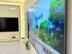 -苏宁广场·城市奥特莱斯(天府立交店)