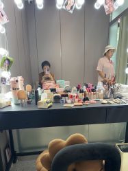 -米莱摄影写真(五大道别墅店)