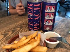 -gaga(深圳南山益田假日广场店)