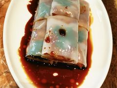 -金玉满堂潮州酒楼(无限极荟购物广场店)