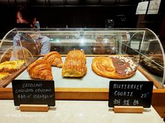 -V咖啡(兰州盛达希尔顿酒店)