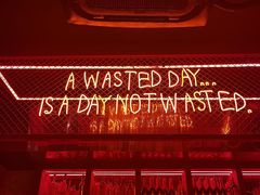 -The Drinkery (瑞金店)