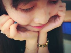 -CM.Nail美甲美睫