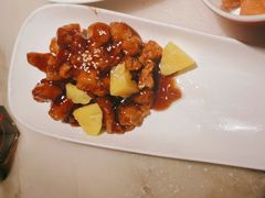-東大方(瓶窑广场店)