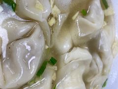 -彩香二村农贸市场