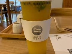 -河风精致寿司(太原店)