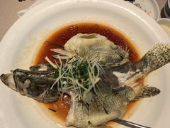 -顺鹅季·非遗烧鹅(六道口店)