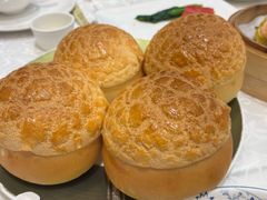 -幸运楼(北京路店)