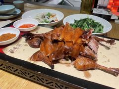 -鸡毛店·川菜(双楠店)