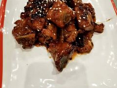 -清华酒楼(盘门店)