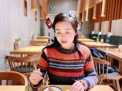 -炖物24章·顺时轻养茶(杭州保利时光里店)