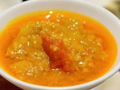 -成隆行·蟹王府(九江路店)
