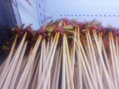 -钢管厂五区小郡肝串串香(南山店)