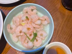 -外婆烧.老杭帮菜(庆春店)