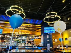 -blue frog蓝蛙(长泰广场店)