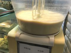 -白玉兰食品(甜云店)