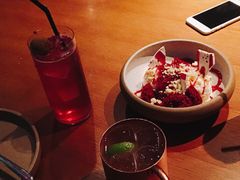 -城市露台景观餐厅(淮海路店)