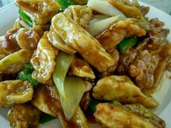 -好妈王饺子(滂江街店)