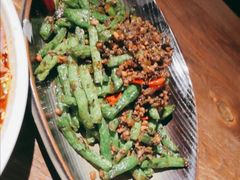-辛香汇(飞洲店)