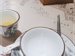 -杨记隆府(时代天街店)