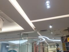 -佛山中大口腔医院·市二级口腔专科医院