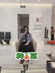 -崇尚GAVIN STYLE