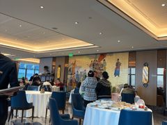 -天然台1908(中建广场店)