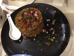 -四季小馆·地道北京小吃(广百店)