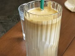 -Eu2+ coffee(上大路店)