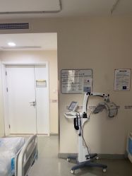 -上海首尔丽格医疗美容医院