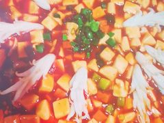 -国力仁和川菜(李家村店)