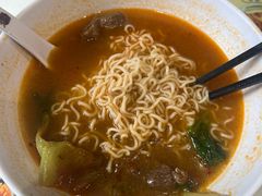 -龙记·香港茶餐厅(海上世界店)