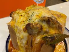 -万喜记冰室(大学路店)