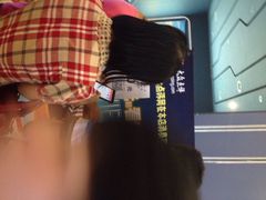 博纳国际影城-博纳国际影城(凯德广场店)