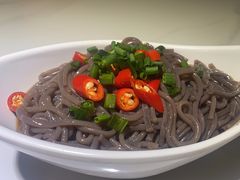 -湘聚缘.湖南菜(光明路店)