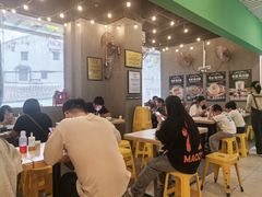-食盈碗仔翅(星玺广场店)