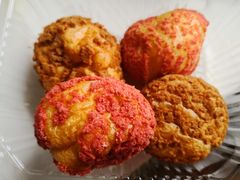 -糕材生(龙湖北京大兴天街店)