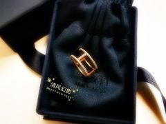 -APM Monaco(金鹰世界店)