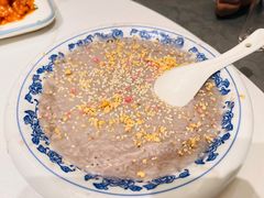 -旺达小吃•三十年福州菜(正大广场店)