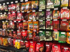 -永辉超市(龙潭寺店)