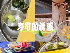 -炭虎烤肉(桂林路店)