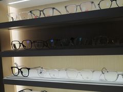 -康利眼镜·蔡司战略合作店(龙泉书房店)