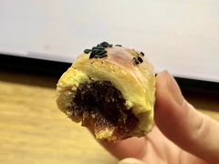 -苹果花园(枫林路店)