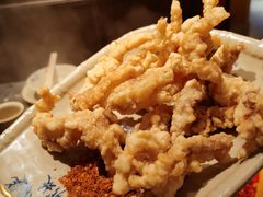 -小龙坎火锅(湖滨银泰in77店)