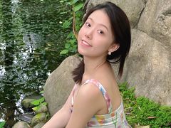-成都市活水公园