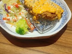 -隐月· 㐂和食屋(芝罘万达公馆店)