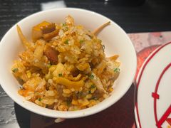 -锦楼·臻选新杭帮(杭州中心店)