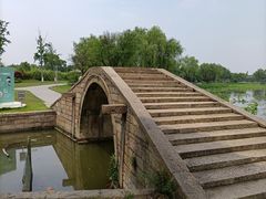 -阳澄湖半岛旅游度假区