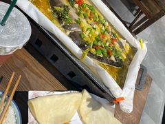 -风波庄(云蝠大厦店)
