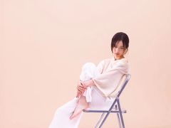 -ID.PHOTO照相馆(嘉里企业中心店)